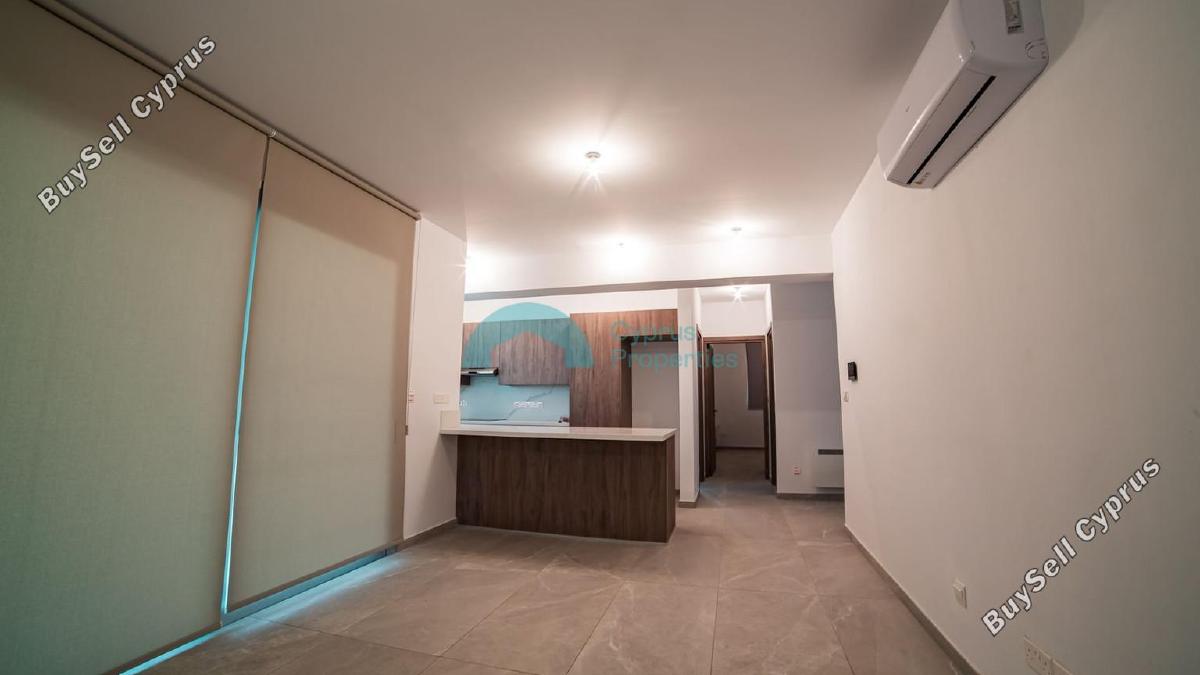 2 bedroom apartment for rent aglantzia nicosia 1862533 image 11356707