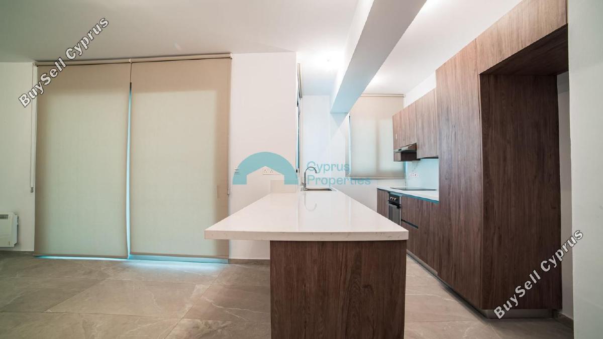 2 bedroom apartment for rent aglantzia nicosia 1862533 image 11356708