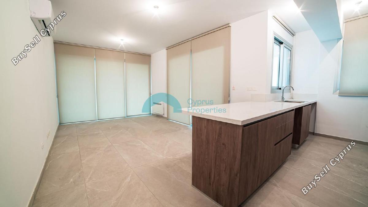 2 bedroom apartment for rent aglantzia nicosia 1862533 image 11356712