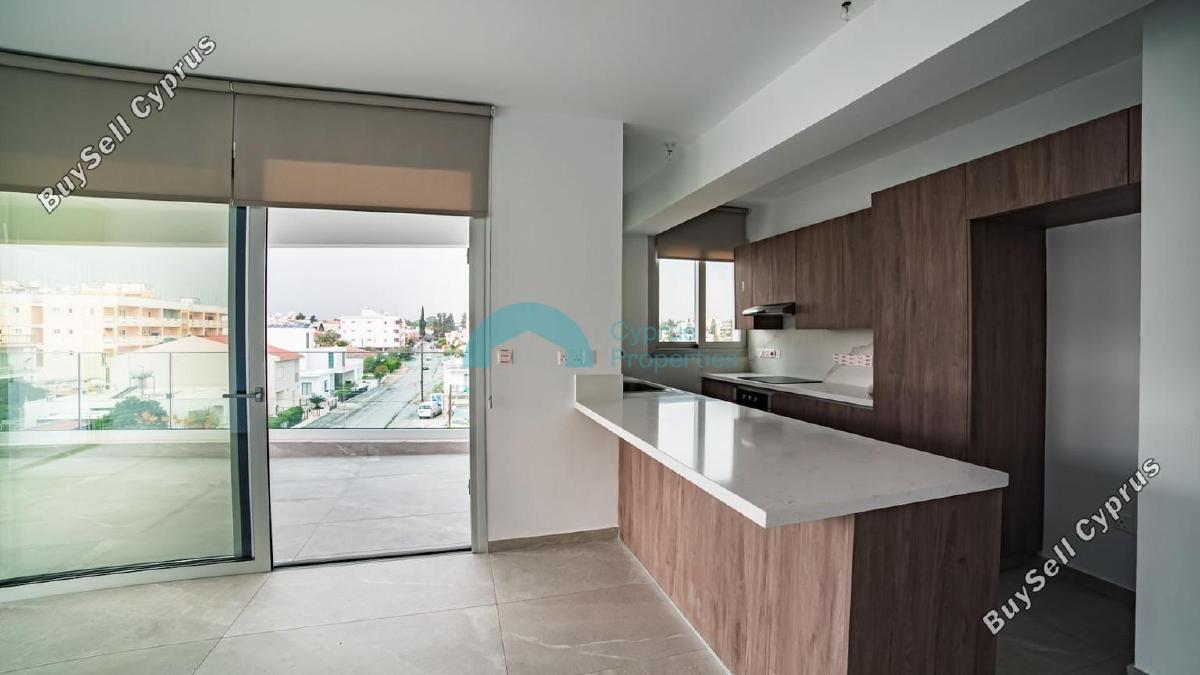2 bedroom apartment for rent aglantzia nicosia 1862533 image 11356714