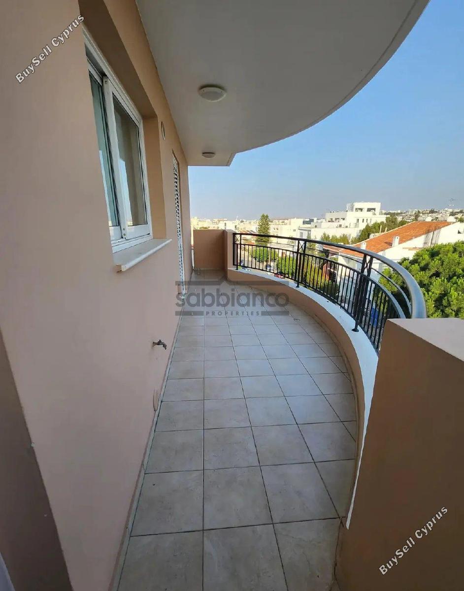 2 bedroom apartment for rent platy aglantzias nicosia 8748533 image 16465824