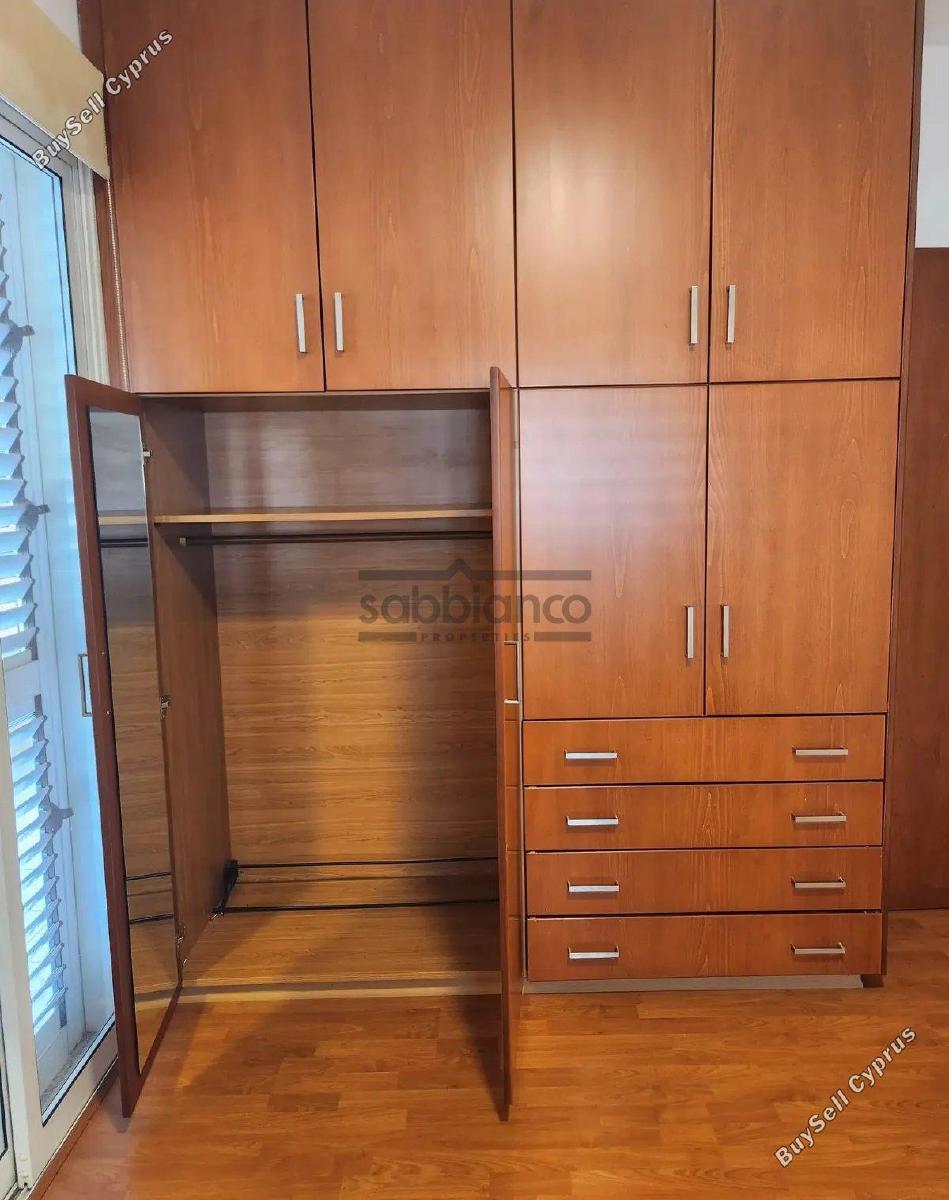 2 bedroom apartment for rent platy aglantzias nicosia 8748533 image 16465826