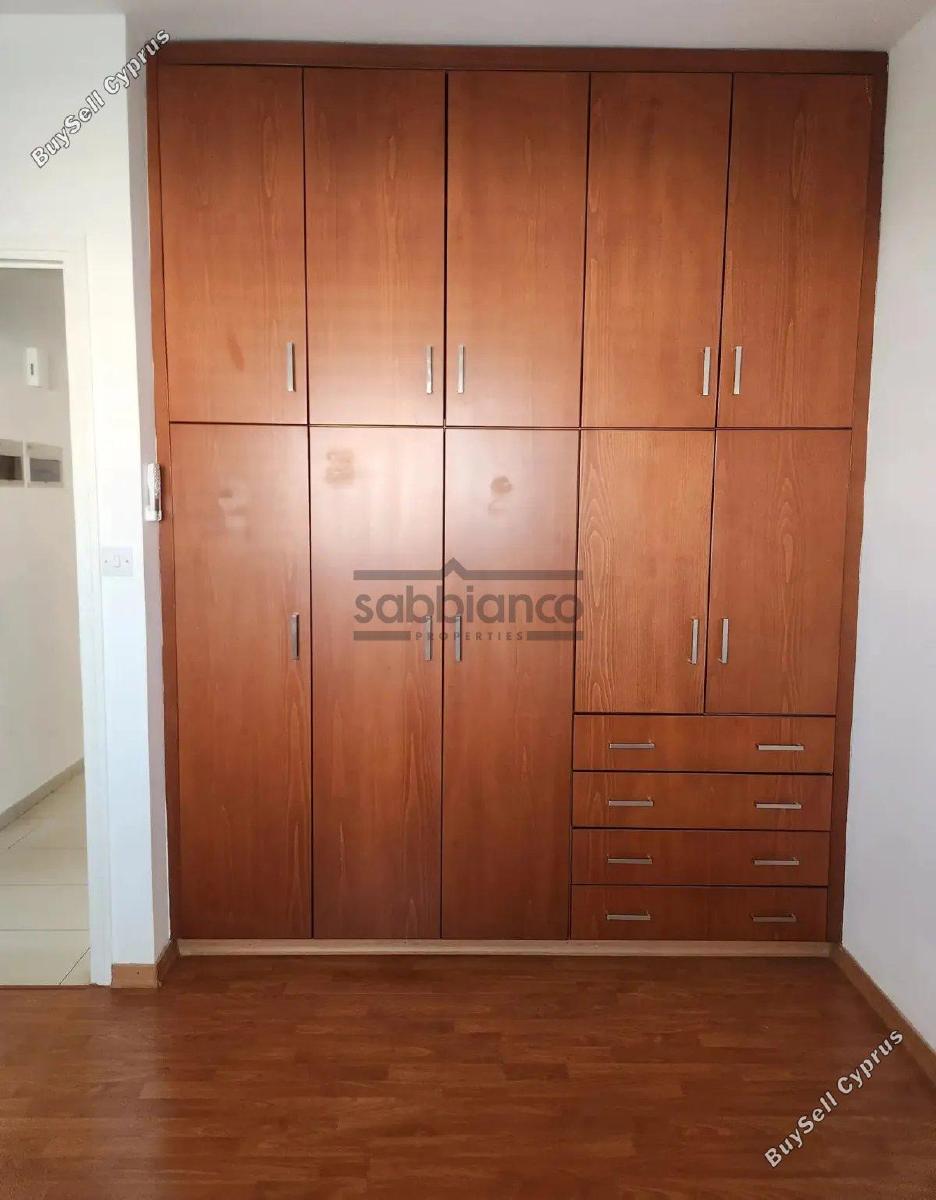 2 bedroom apartment for rent platy aglantzias nicosia 8748533 image 16465827