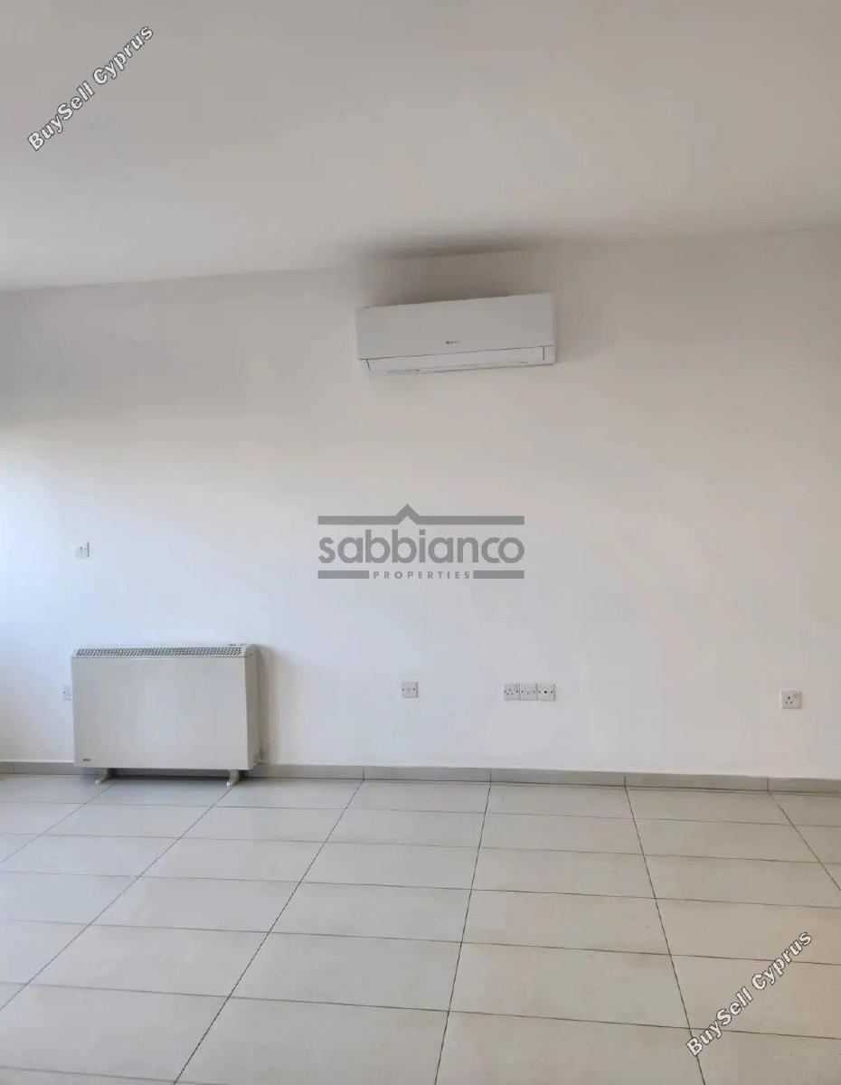 2 bedroom apartment for rent platy aglantzias nicosia 8748533 image 16465831