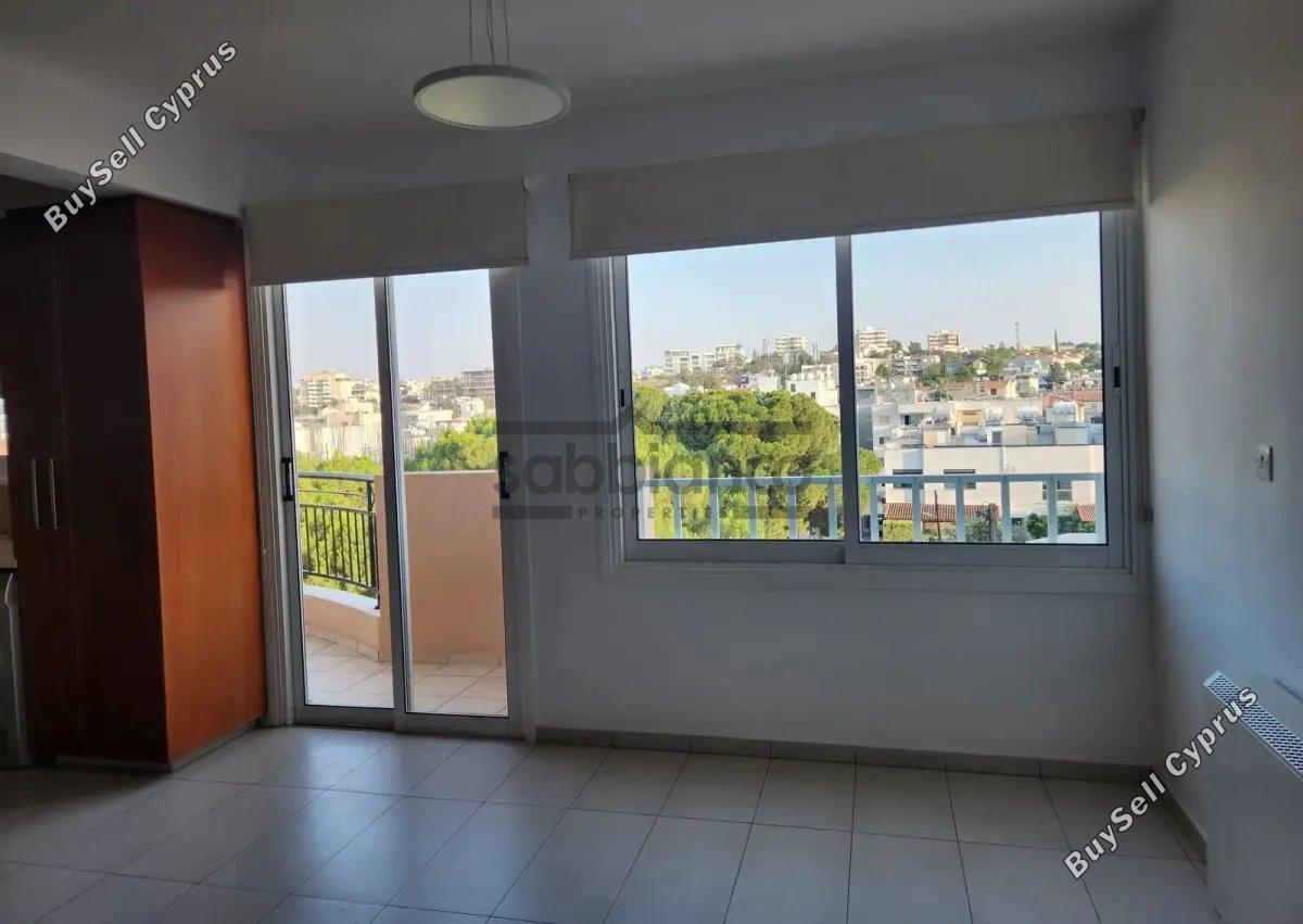 2 bedroom apartment for rent platy aglantzias nicosia 8748533 image 16465833