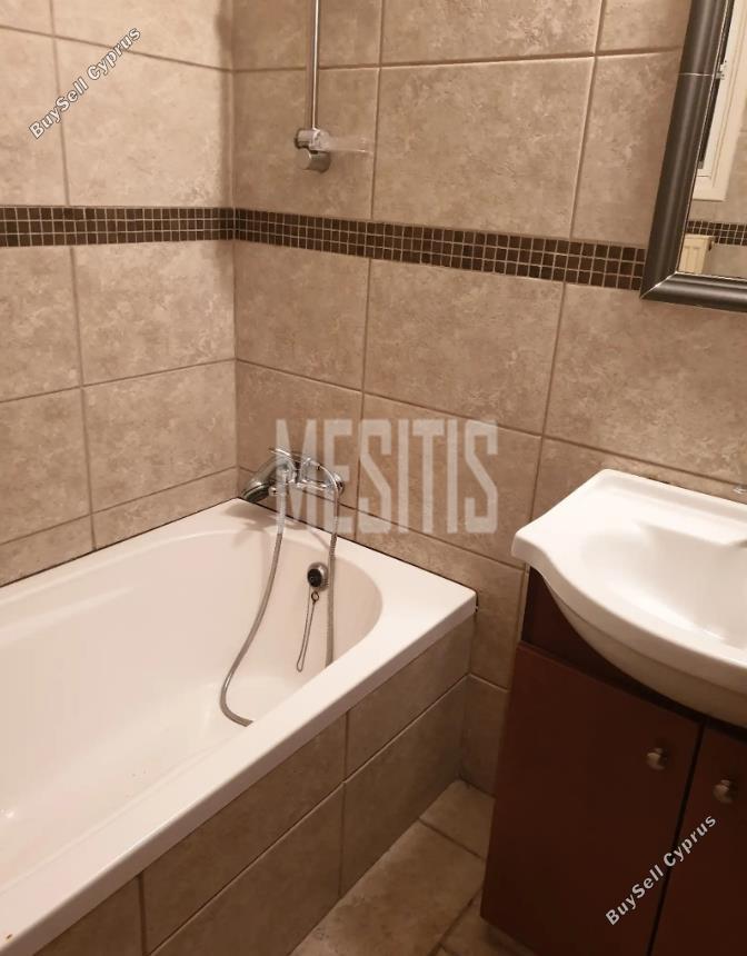 2 bedroom apartment for rent strovolos nicosia 8434533 image 15012411
