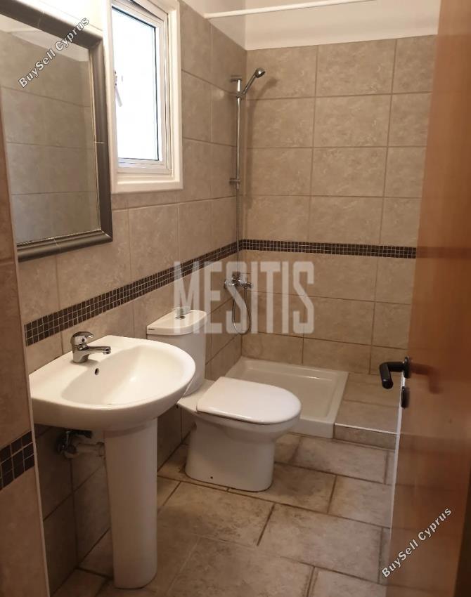2 bedroom apartment for rent strovolos nicosia 8434533 image 15012412