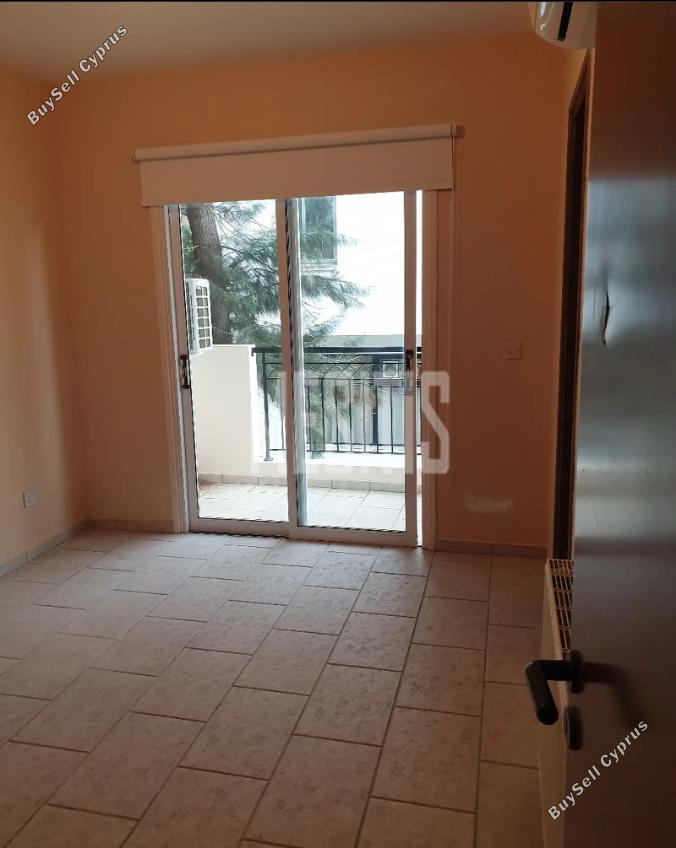 2 bedroom apartment for rent strovolos nicosia 8434533 image 15012413