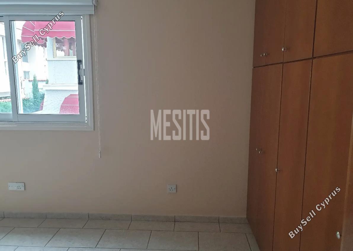 2 bedroom apartment for rent strovolos nicosia 8434533 image 15012414