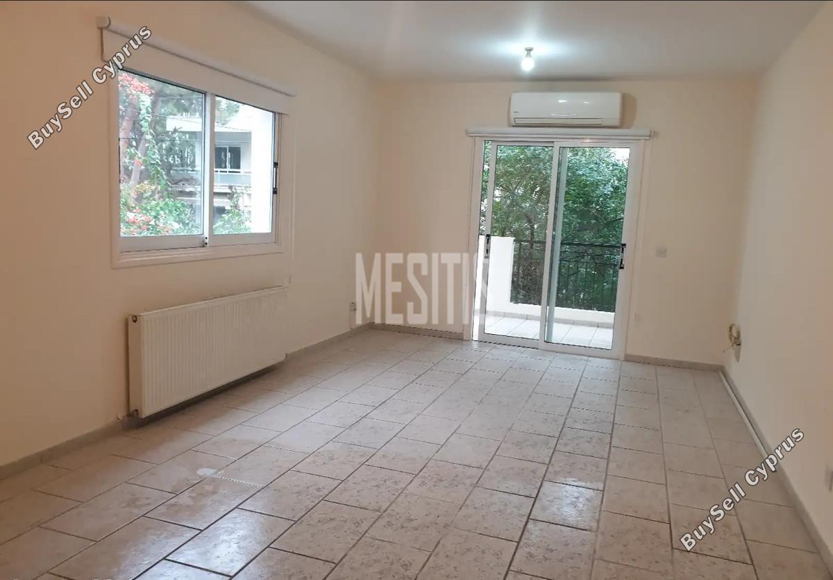 2 bedroom apartment for rent strovolos nicosia 8434533 image 15012415
