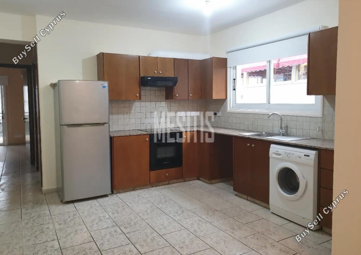2 bedroom apartment for rent strovolos nicosia 8434533 image 15012416