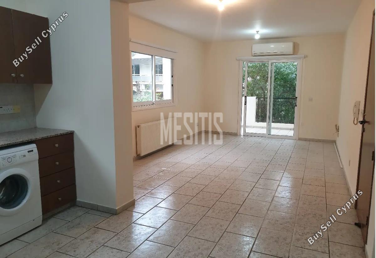 2 bedroom apartment for rent strovolos nicosia 8434533 image 15012417
