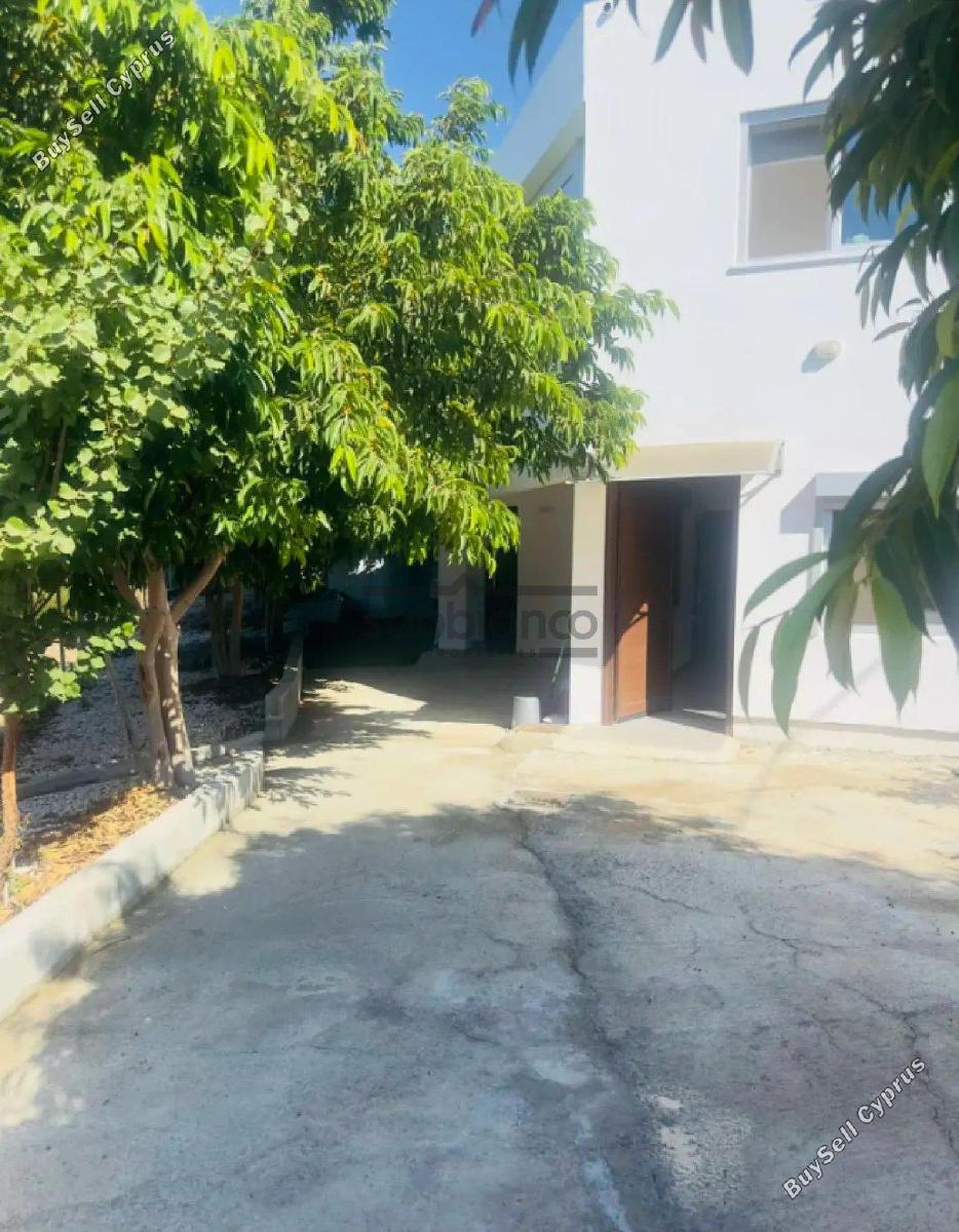 2 bedroom apartment for rent ypsonas limassol 8752533 image 16913144