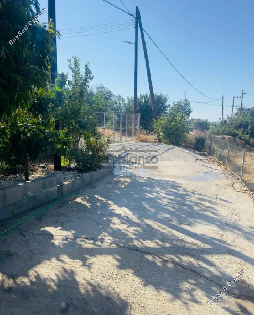 2 bedroom apartment for rent ypsonas limassol 8752533 image 16913145