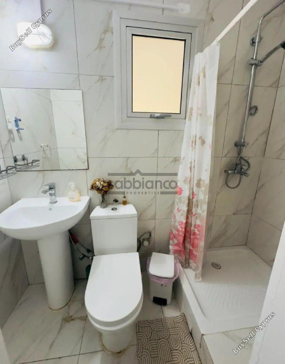 2 bedroom apartment for rent ypsonas limassol 8752533 image 16913147