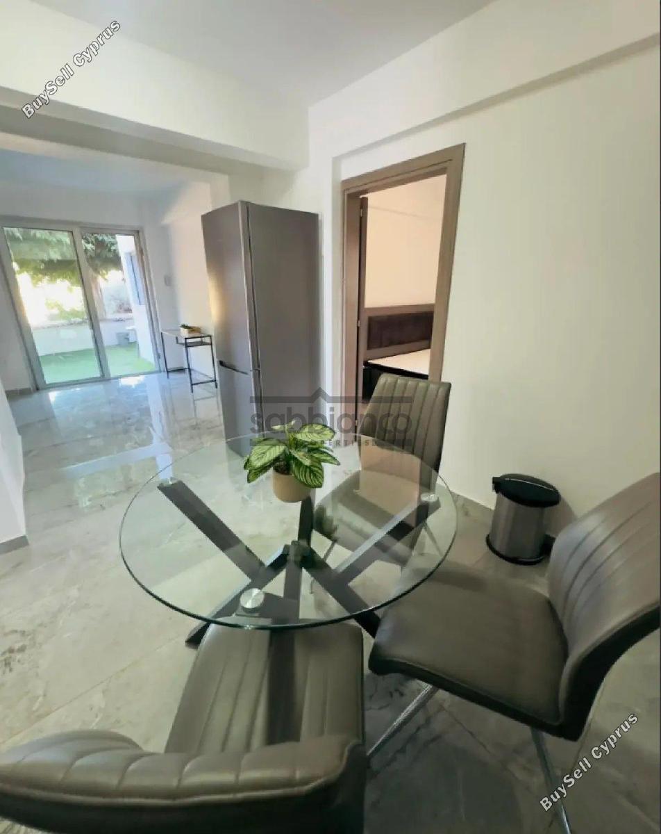 2 bedroom apartment for rent ypsonas limassol 8752533 image 16913149