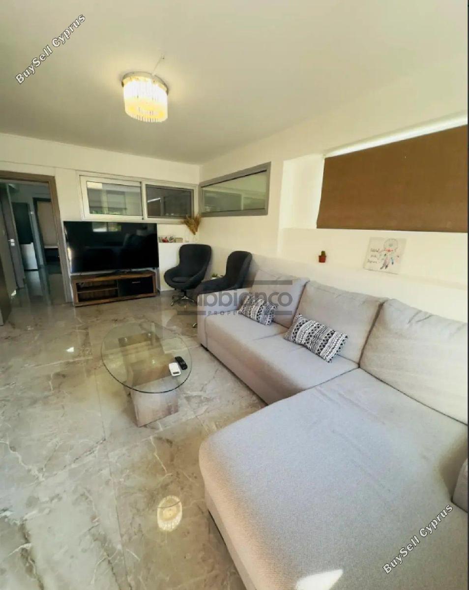 2 bedroom apartment for rent ypsonas limassol 8752533 image 16913150