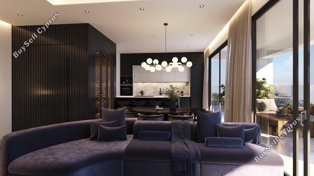 2 bedroom apartment for sale agioi omologitai nicosia 1659533 image 5514171