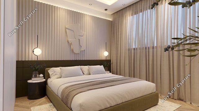 2 bedroom apartment for sale agioi omologitai nicosia 1659533 image 5514203