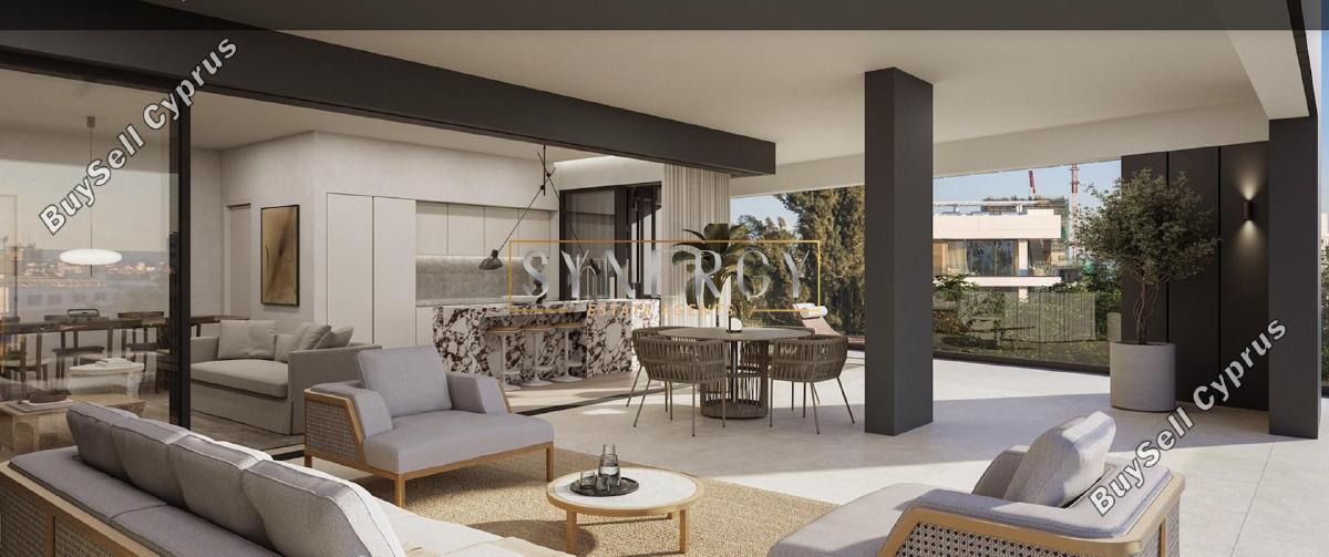 2 bedroom apartment for sale agios nektarios limassol 7953533 image 11367864