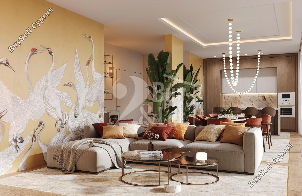 2 bedroom apartment for sale agios nektarios limassol 8413533 image 14928726