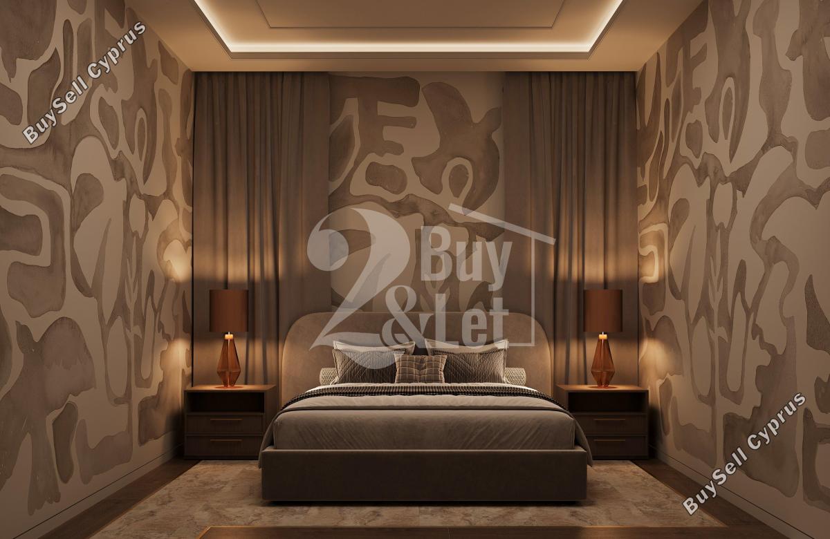 2 bedroom apartment for sale agios nektarios limassol 8413533 image 14928729