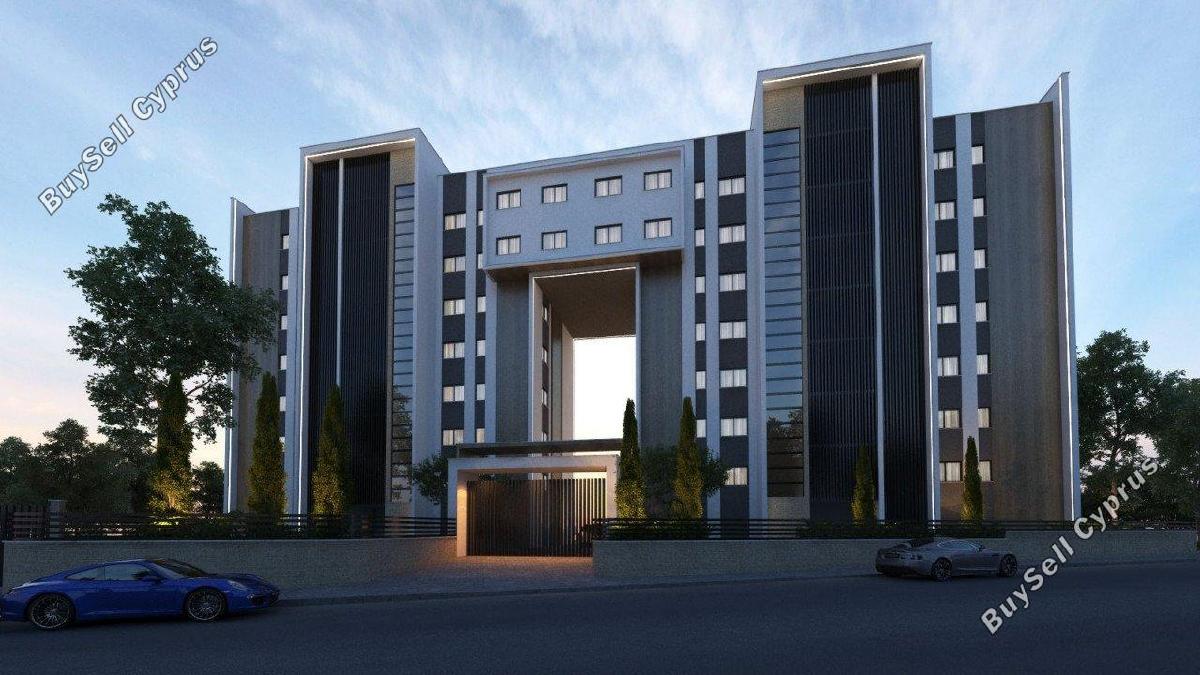 2 bedroom apartment for sale agios tychonas limassol 1678533 image 14956951