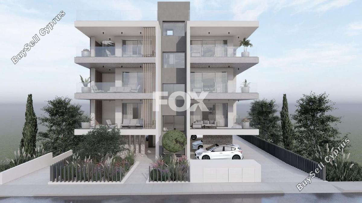 2 bedroom apartment for sale anavargos paphos 1270533 image 5576580