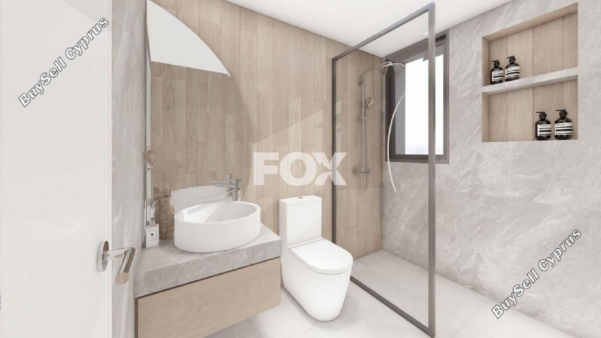 2 bedroom apartment for sale anavargos paphos 1270533 image 5576582