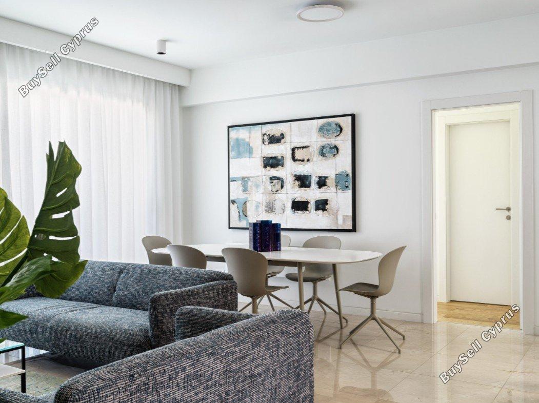 2 bedroom apartment for sale aphrodite hills paphos 8857533 image 17146379