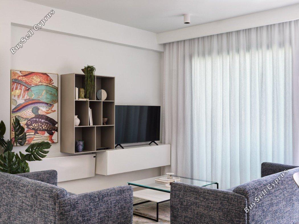 2 bedroom apartment for sale aphrodite hills paphos 8857533 image 17146380