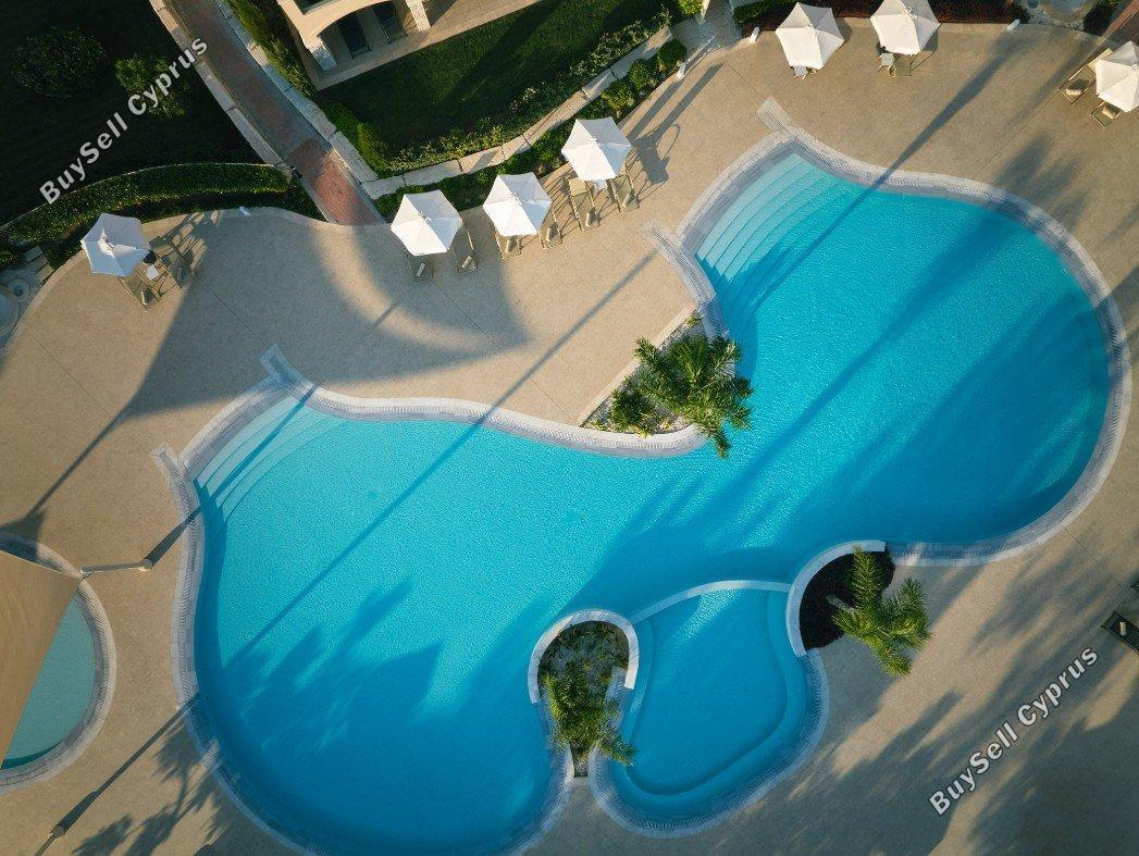 2 bedroom apartment for sale aphrodite hills paphos 8857533 image 17146382