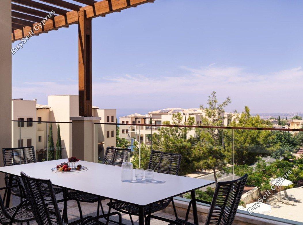 2 bedroom apartment for sale aphrodite hills paphos 8857533 image 17146384