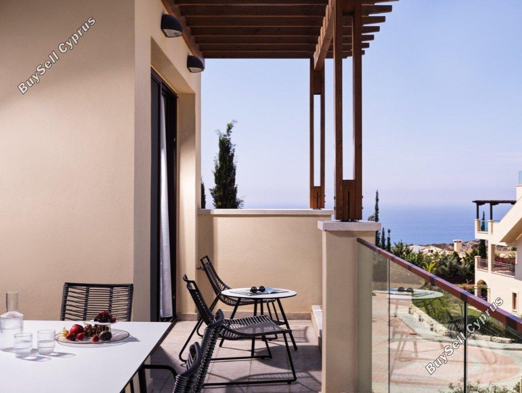 2 bedroom apartment for sale aphrodite hills paphos 8857533 image 17146388