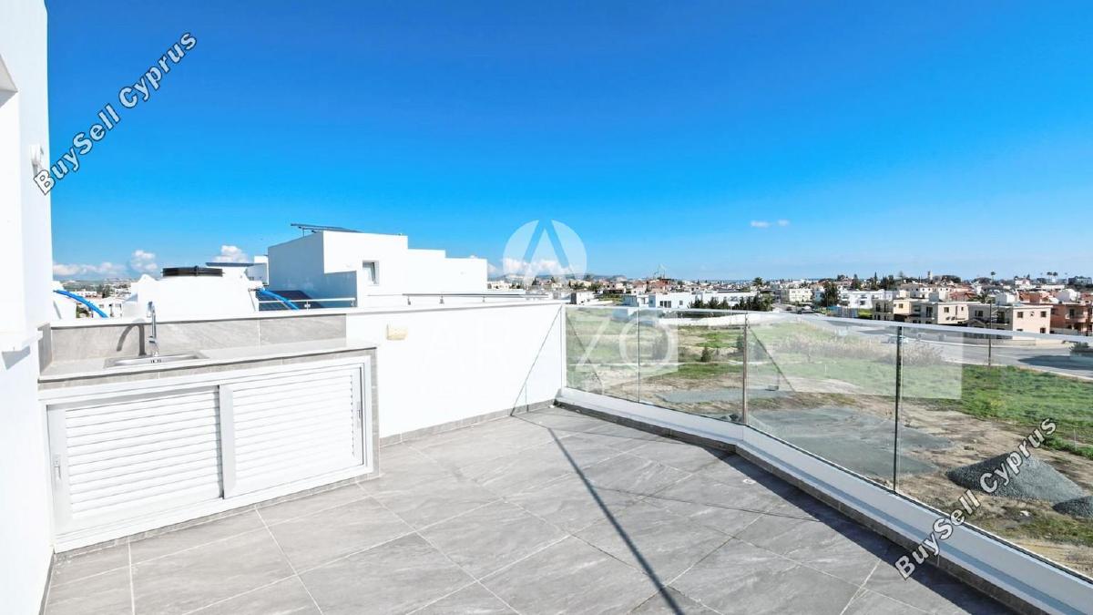 2 bedroom apartment for sale aradippou larnaca 1305533 image 6704117