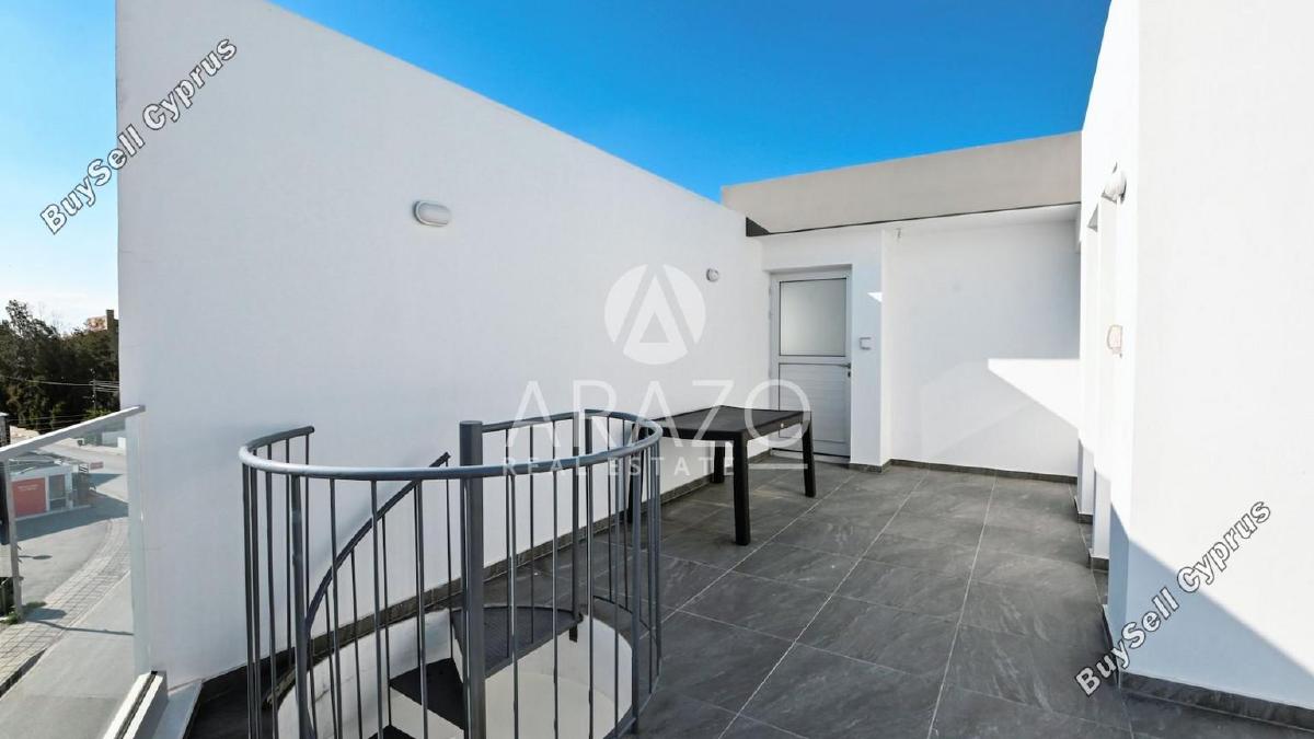 2 bedroom apartment for sale aradippou larnaca 1305533 image 6704121