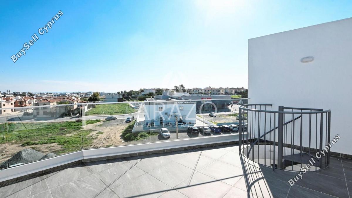 2 bedroom apartment for sale aradippou larnaca 1305533 image 6704124