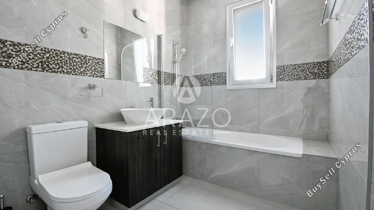 2 bedroom apartment for sale aradippou larnaca 1305533 image 6704128
