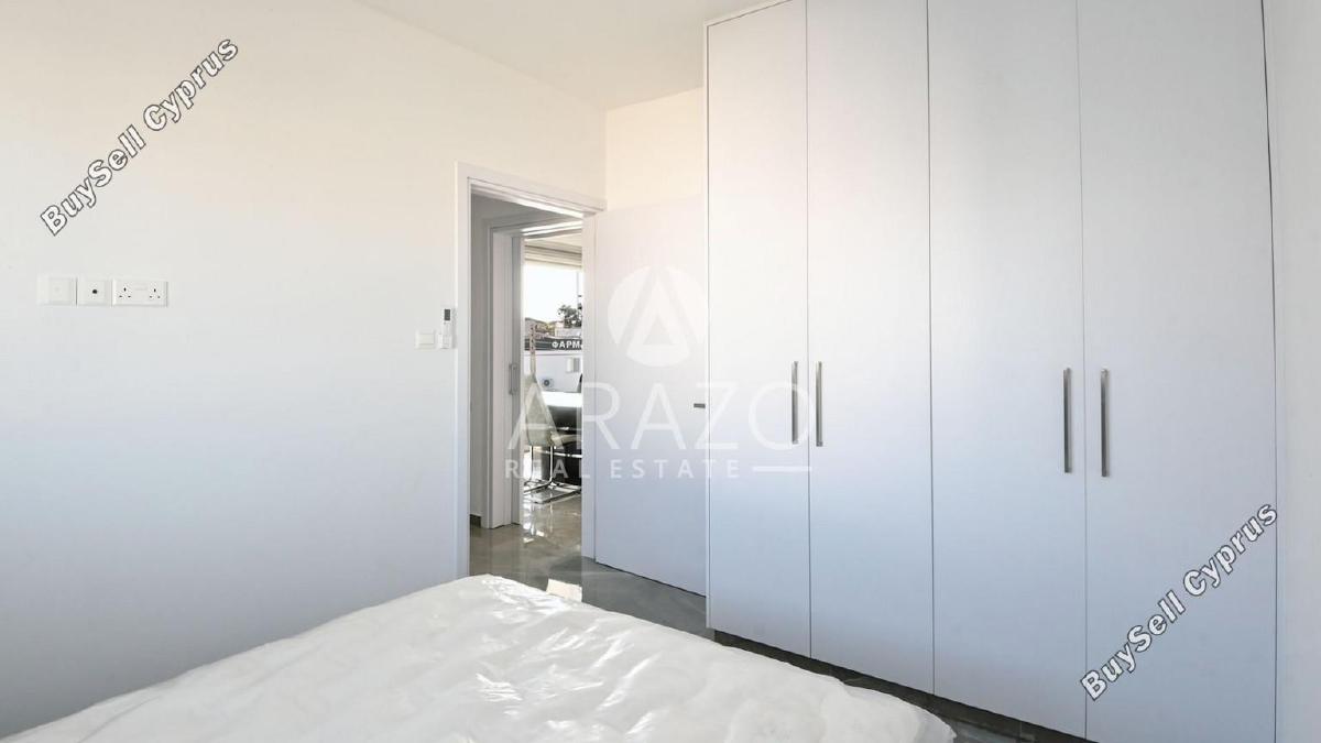 2 bedroom apartment for sale aradippou larnaca 1305533 image 6704131