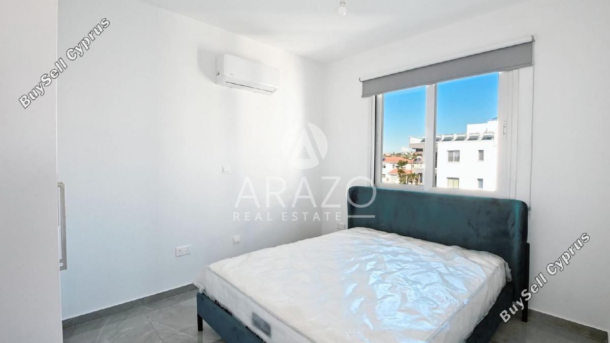 2 bedroom apartment for sale aradippou larnaca 1305533 image 6704133