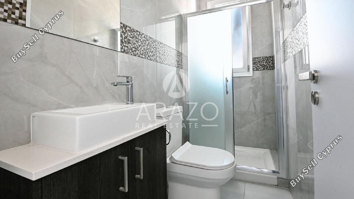 2 bedroom apartment for sale aradippou larnaca 1305533 image 6704136