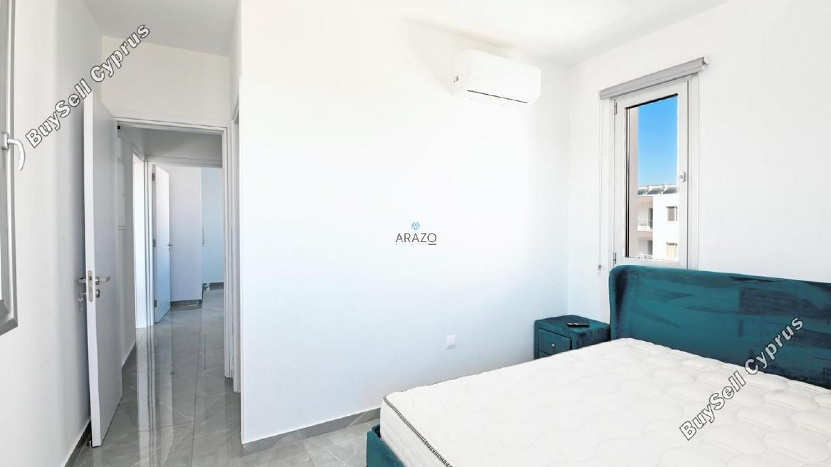 2 bedroom apartment for sale aradippou larnaca 1305533 image 6704138