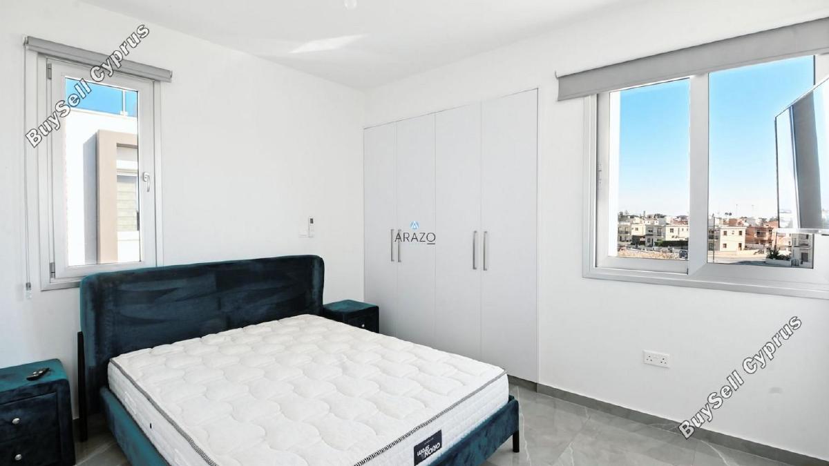 2 bedroom apartment for sale aradippou larnaca 1305533 image 6704139