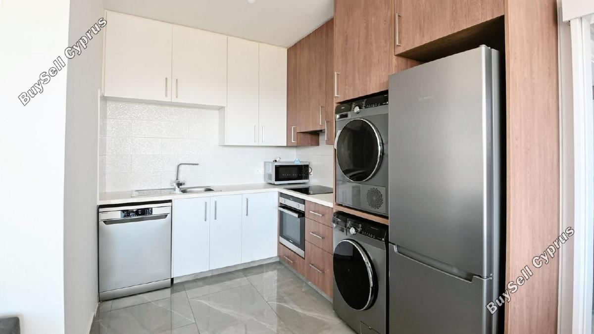 2 bedroom apartment for sale aradippou larnaca 1305533 image 6704141
