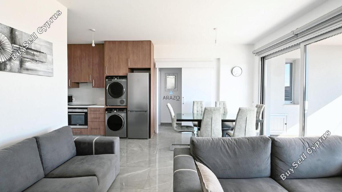 2 bedroom apartment for sale aradippou larnaca 1305533 image 6704144