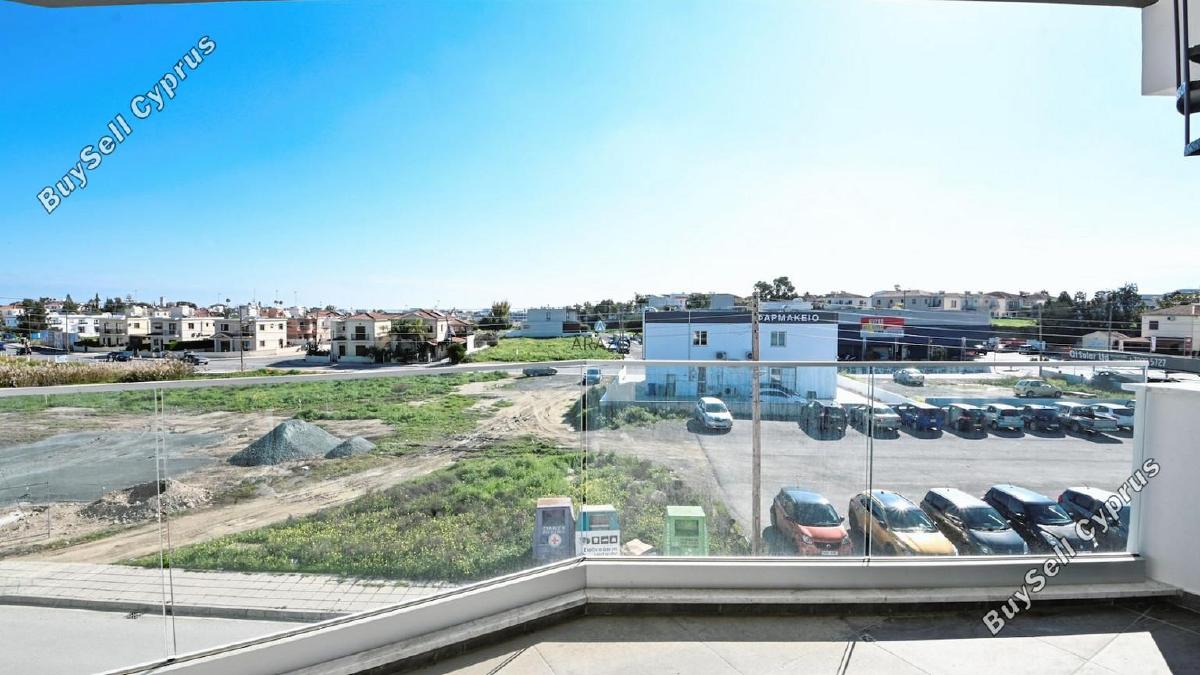 2 bedroom apartment for sale aradippou larnaca 1305533 image 6704146