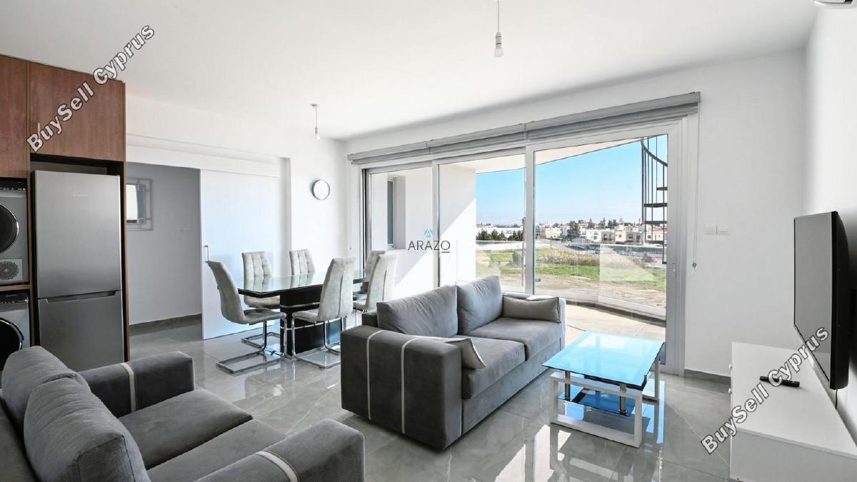 2 bedroom apartment for sale aradippou larnaca 1305533 image 6704149