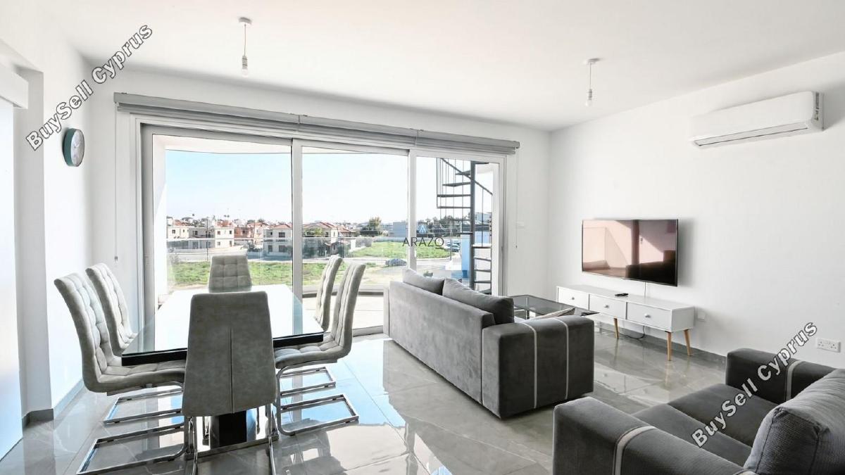 2 bedroom apartment for sale aradippou larnaca 1305533 image 6704151