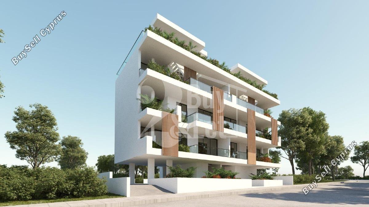 2 bedroom apartment for sale aradippou larnaca 7604533 image 14780316