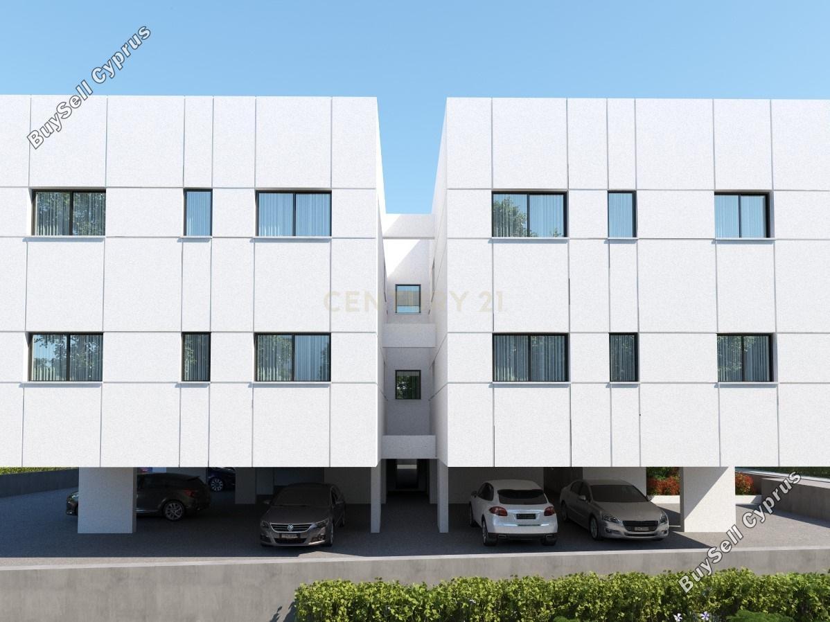 2 bedroom apartment for sale asomatos lemesou limassol 1145533 image 15163303
